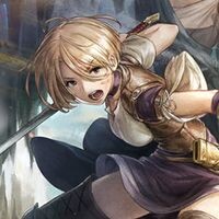 『オクトパストラベラー』