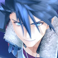 黎の軌跡