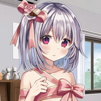 プラスリンクス日記