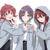 『シャニマス』