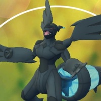 『ポケモンGO』