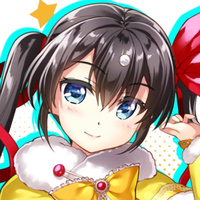 『絵師神の絆』