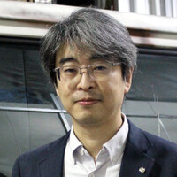 “デリバリーお化け屋敷 絶叫救急車 Ver.零 ～zero～”