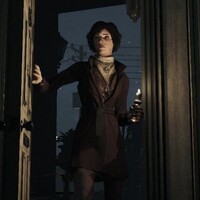 ソングオブホラー