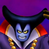 『ドラゴンクエストウォーク』