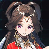 『コードギアス』