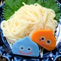 『ドラゴンクエストウォーク』