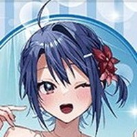 ファンタジア文庫