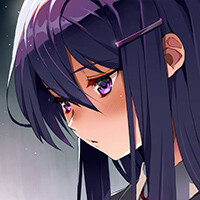 ドキドキ文芸部