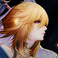 『セブンナイツ』