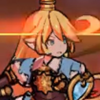 『グランブルーファンタジー ヴァーサス』