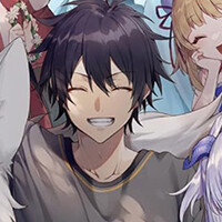 魔王になったので