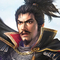 信長の野望・新生