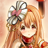 『マギアレコード 魔法少女まどか☆マギカ外伝』