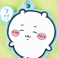 ちいかわグッズ