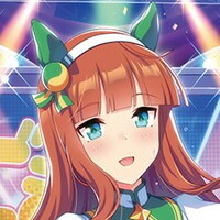 『ウマ娘 プリティーダービー』