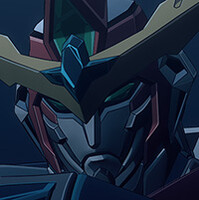 バーンブレイバーン