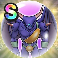 『ドラゴンクエストウォーク』