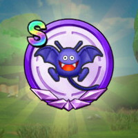 エンブレムさむねこうほ