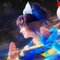 舞台『ウマ娘』