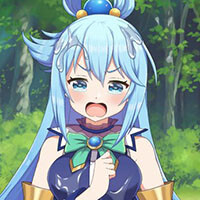 『このファン』