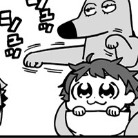 ぶくスタ61