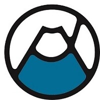 アニメ化してほしいマンガランキング