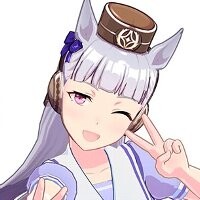 シャドバ×ウマ娘