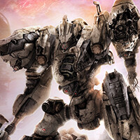 公式対戦会の思い出は今なおこの胸の中に