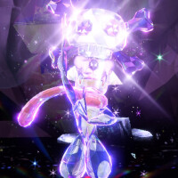 『ポケモンSV』