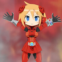 ディスガイア6レビュー