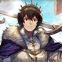 オクトパストラベラー大陸の覇者