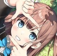 アンジュリリンク