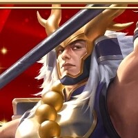 『キングオブキングダム』