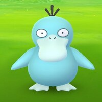 『ポケモンGO』