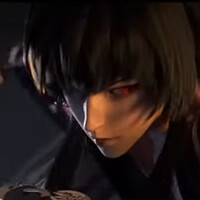 『陰陽師：ザ・ワールド』