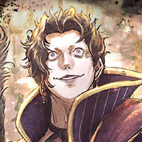 『OCTOPATH TRAVELER（オクトパストラベラー） 大陸の覇者』