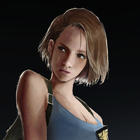 『バイオハザード RE：3』