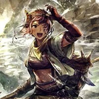 オクトパストラベラー大陸の覇者