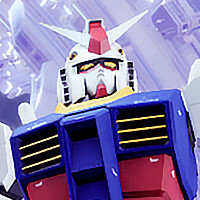 “ガンダムメタバースプロジェクト”