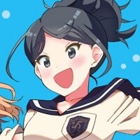 『けいおん！Shuffle』