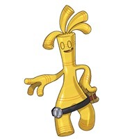 『ポケットモンスター スカーレット・バイオレット』