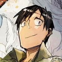 とんでもスキルで異世界放浪メシ