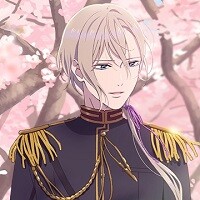 わたしの幸せな結婚