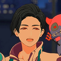 【ガルスタ独占動画アリ！】5人の青春ストーリーを目撃せよ！ 話題のボーイズユニット『学芸大青春』とは？