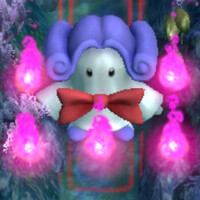 『風来のシレン6』攻略：新要素まとめ。ドスコイ状態、デッ怪、神器を解説【日記#1】