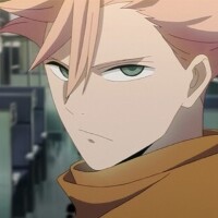 『ID:INVADED イド:インヴェイデッド』