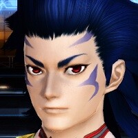 『ファンタシースターオンライン2』