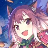 『プリンセスコネクト！Re：Dive』