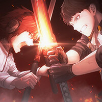 『シカトリス』